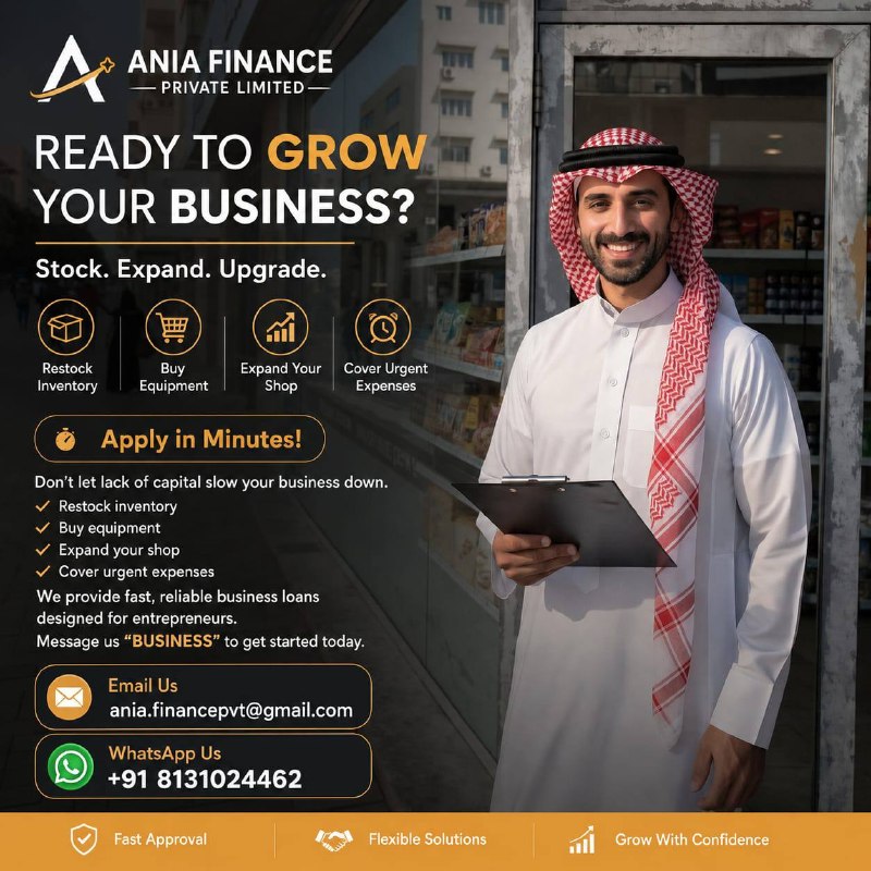 Guaranteed Loan From Trusted Lender. Whatsapp +91-81310-24462